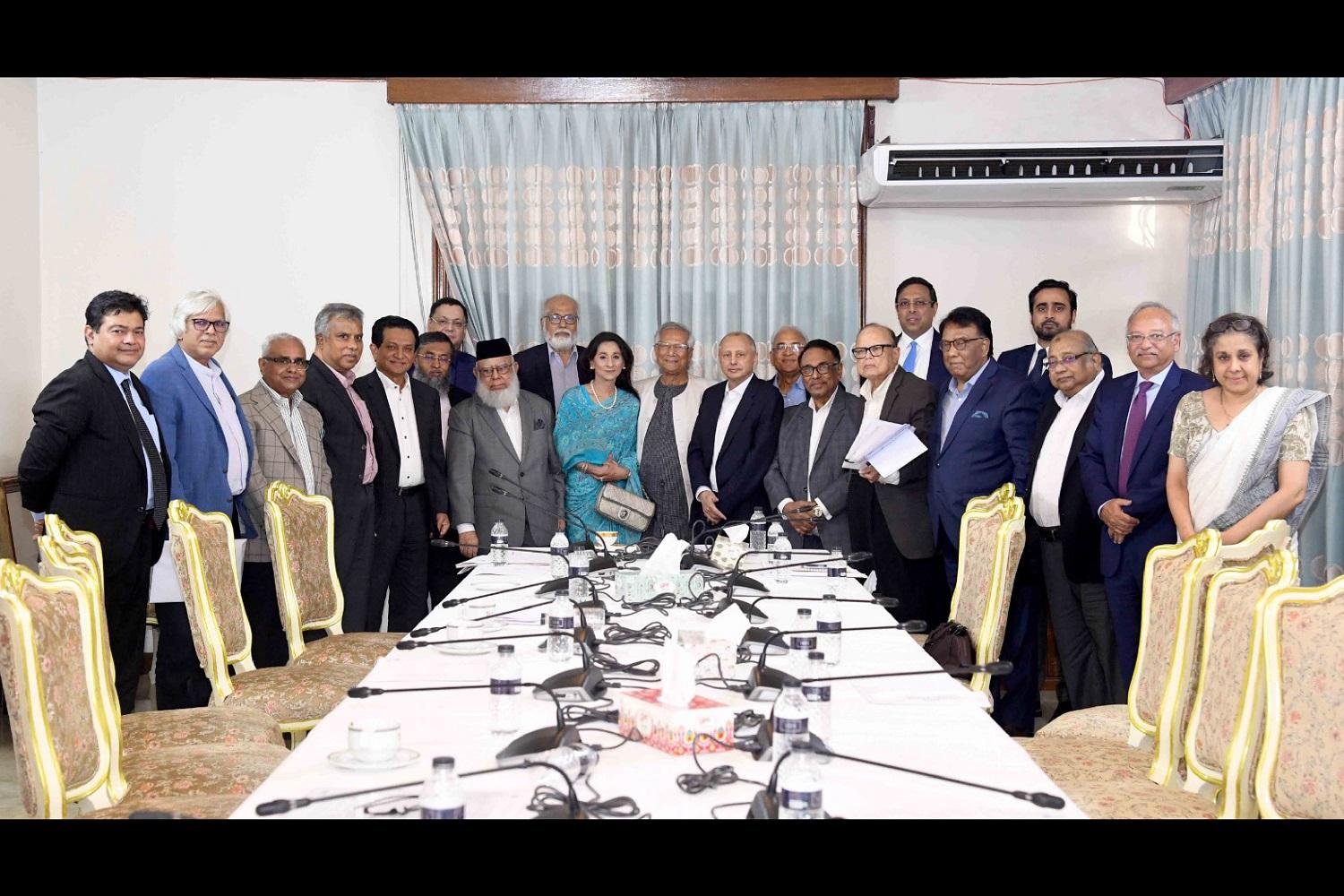 Aquaculture Development Project (AqDP) under Padakhep Fisheries Program