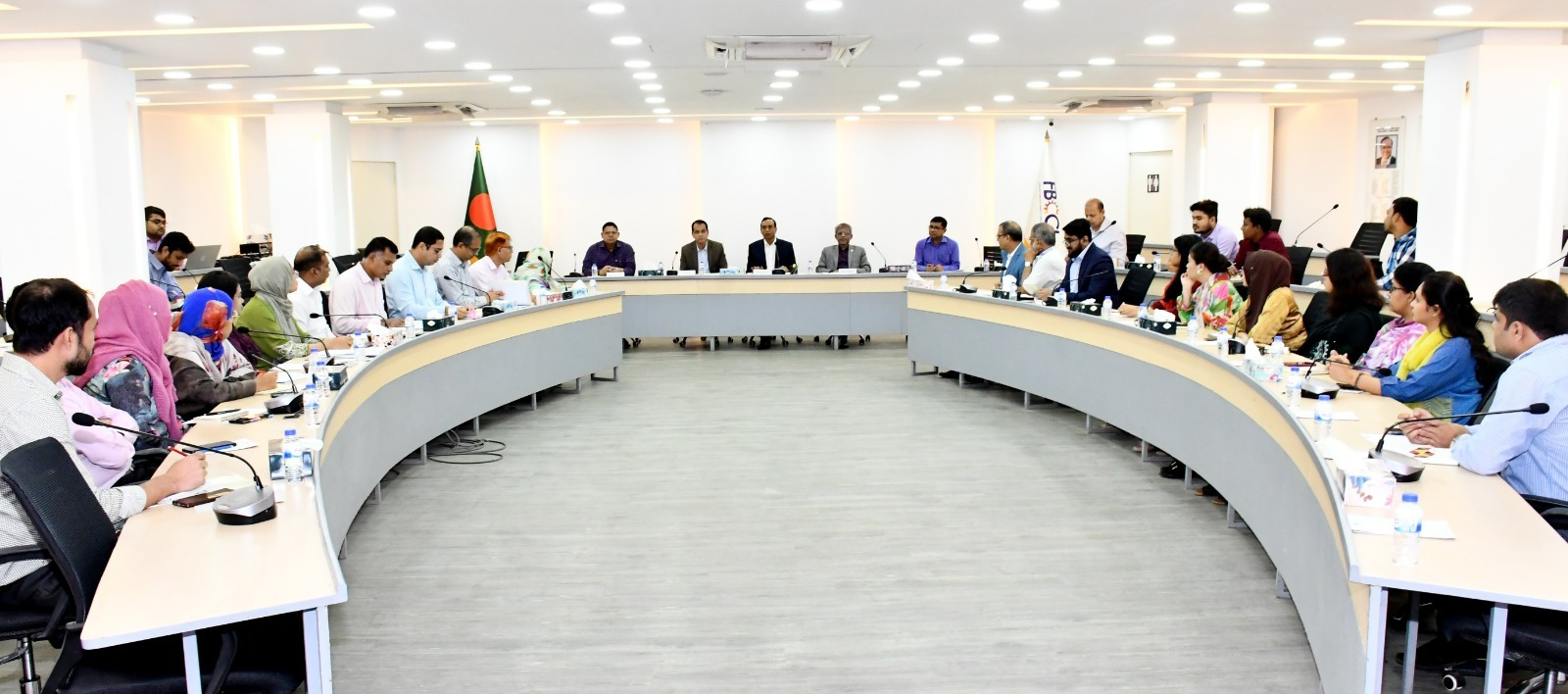 Winter Clothing Distribution Report 2022-23